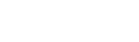 usd交易平台app安全下载logo